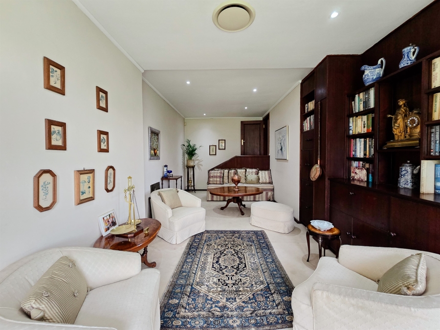 4 Bedroom Property for Sale in Vincent Eastern Cape